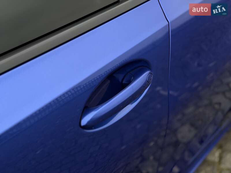 Седан BMW 3 Series 2019 в Дніпрі фото 11 Седан BMW 3 Series 2019 в Дніпрі