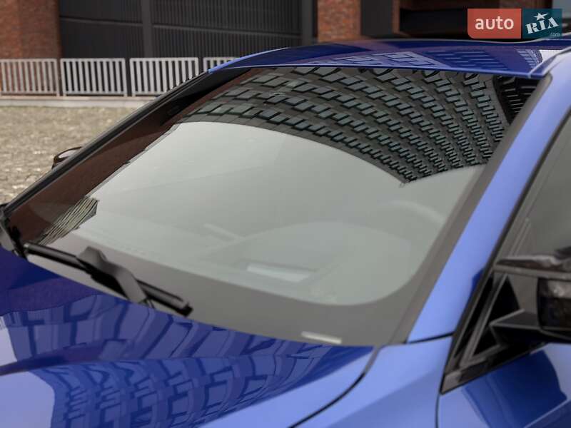 Седан BMW 3 Series 2019 в Дніпрі фото 13 Седан BMW 3 Series 2019 в Дніпрі