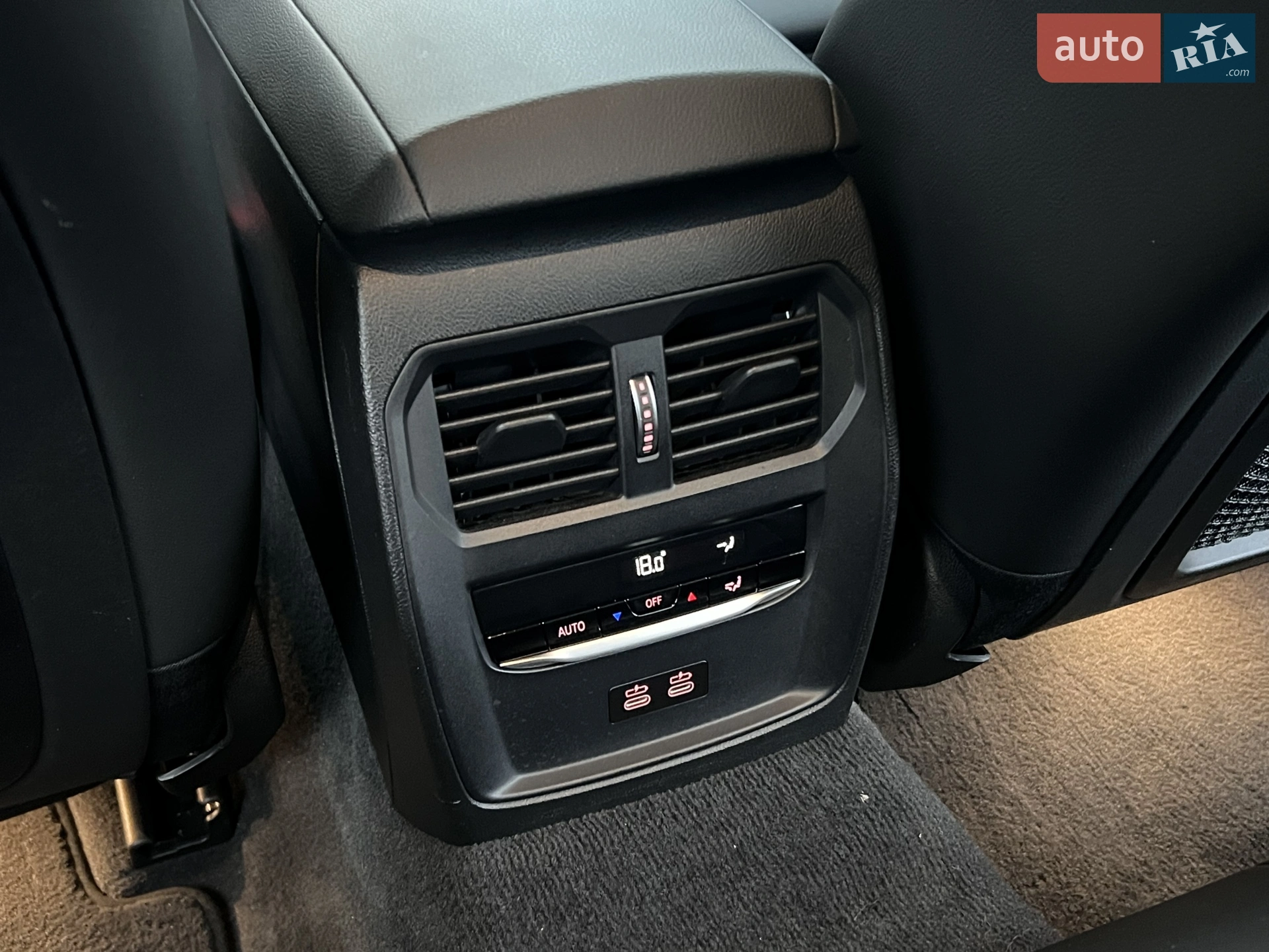 2021 BMW 3er - мініатюра 25