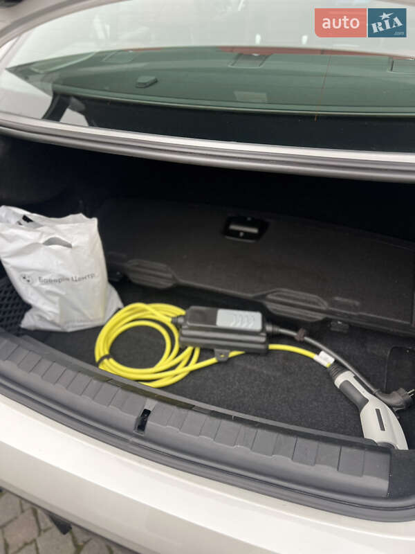 Седан BMW 3 Series 2022 в Вінниці фото 28 Седан BMW 3 Series 2022 в Вінниці