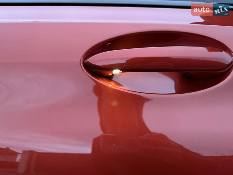 Седан BMW 3 Series 2021 в Стрию фото 42 Седан BMW 3 Series 2021 в Стрию