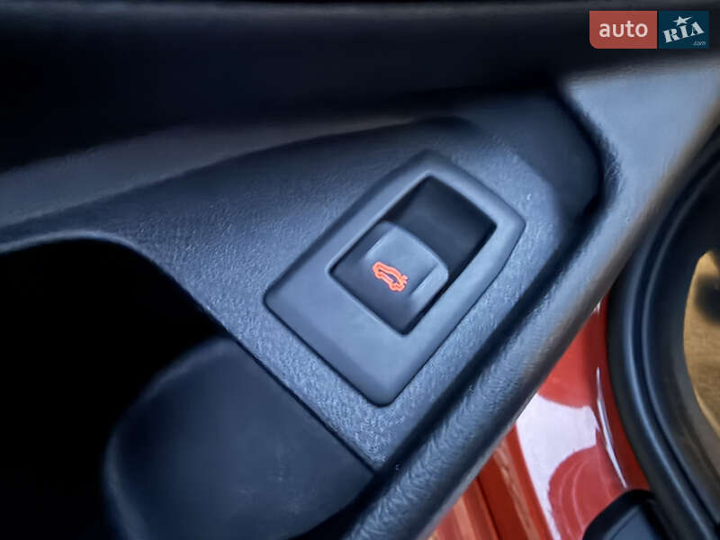 Седан BMW 3 Series 2021 в Стрию фото 66 Седан BMW 3 Series 2021 в Стрию