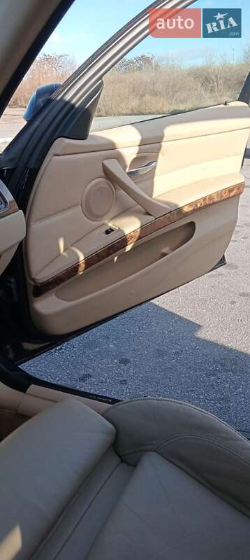 Седан BMW 3 Series 2006 в Запорожье фото 18 Седан BMW 3 Series 2006 в Запорожье