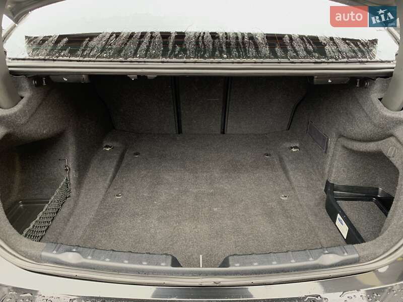 Седан BMW 3 Series 2013 в Бердичеве фото 32 Седан BMW 3 Series 2013 в Бердичеве