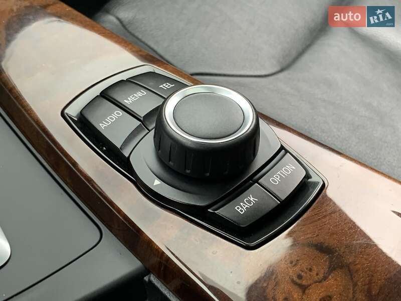 Седан BMW 3 Series 2013 в Бердичеве фото 58 Седан BMW 3 Series 2013 в Бердичеве