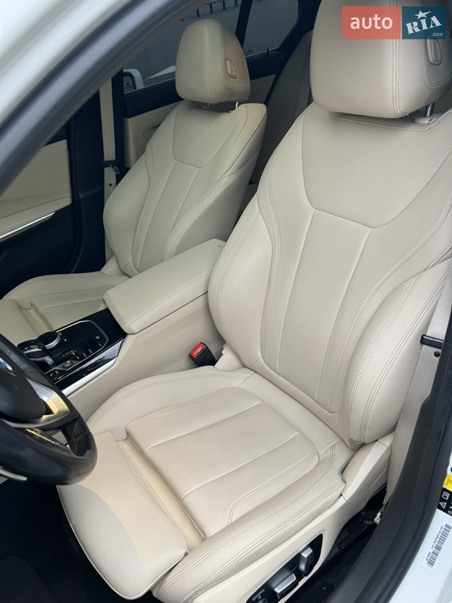 2019 BMW 3er - мініатюра 12