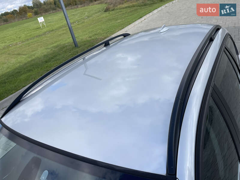 Універсал BMW 3 Series 2010 в Рівному