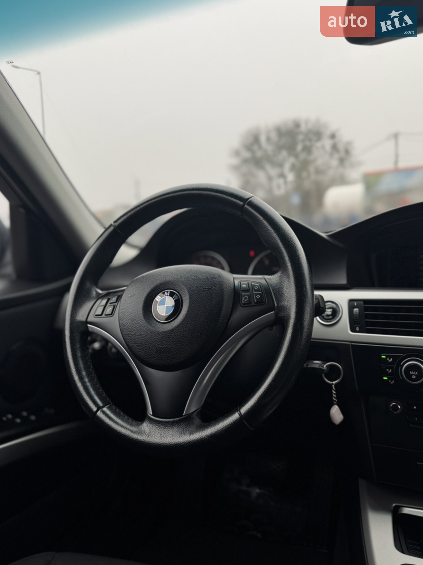 2010 BMW 3er - мініатюра 26