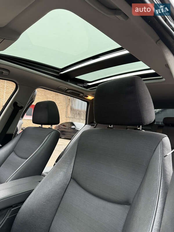 Універсал BMW 3 Series 2007 в Києві