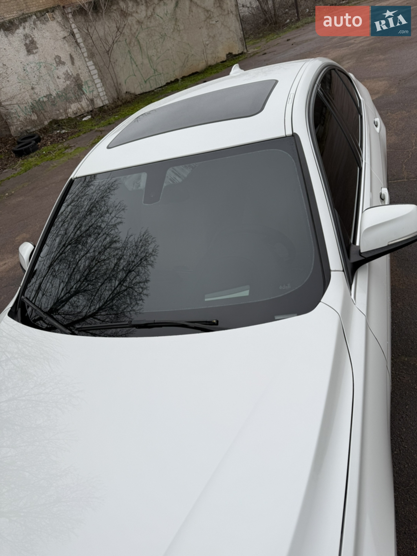 2017 BMW 3er - мініатюра 9