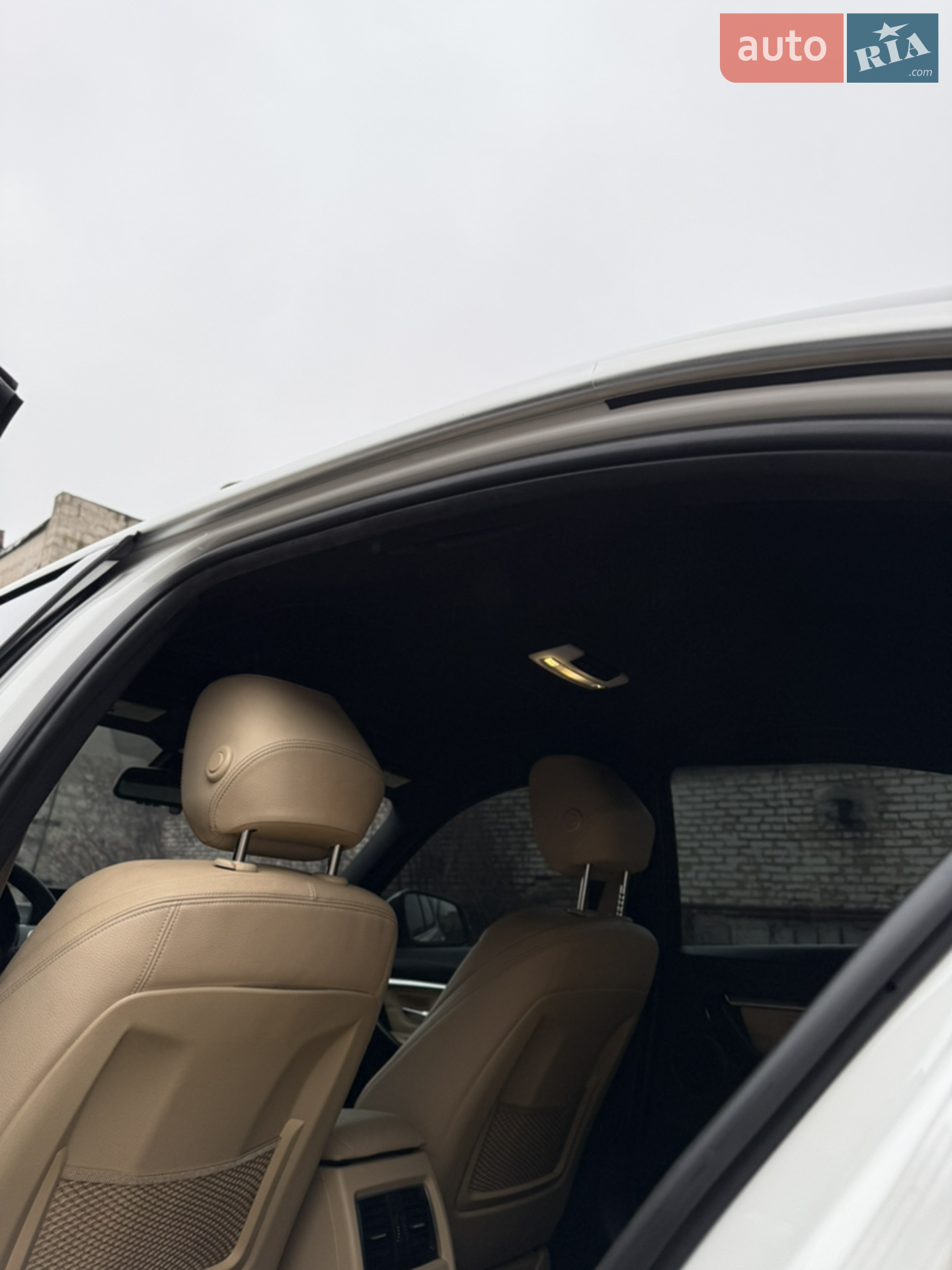 2017 BMW 3er - мініатюра 23