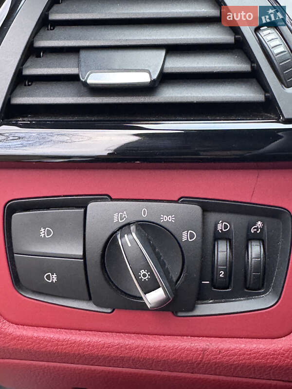 Універсал BMW 3 Series 2017 в Києві