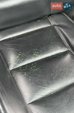 Седан BMW 3 Series 1992 в Черноморске