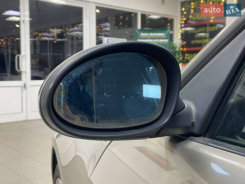 Седан BMW 3 Series 2008 в Киеве фото 16 Седан BMW 3 Series 2008 в Киеве