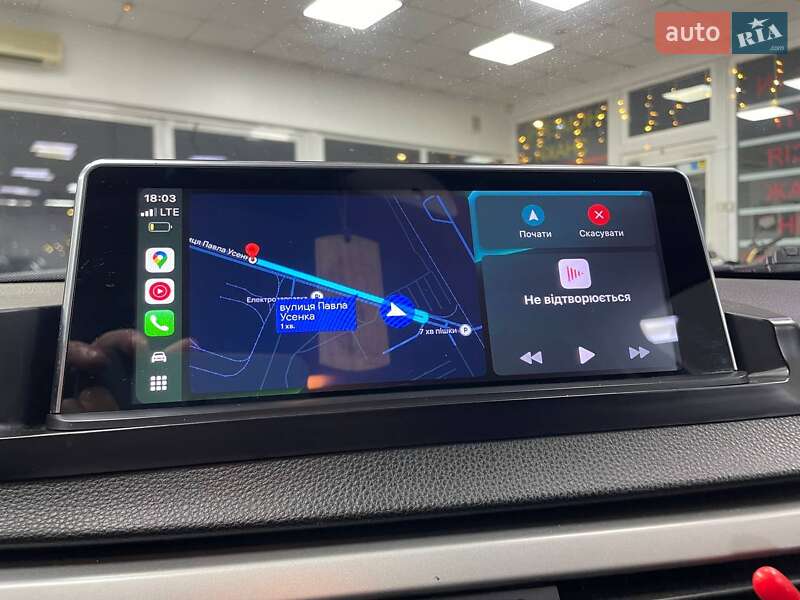 Седан BMW 3 Series 2008 в Киеве фото 35 Седан BMW 3 Series 2008 в Киеве