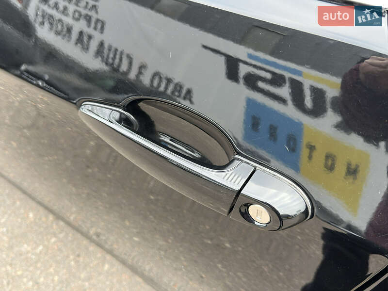 Кабриолет BMW 3 Series 2013 в Одессе