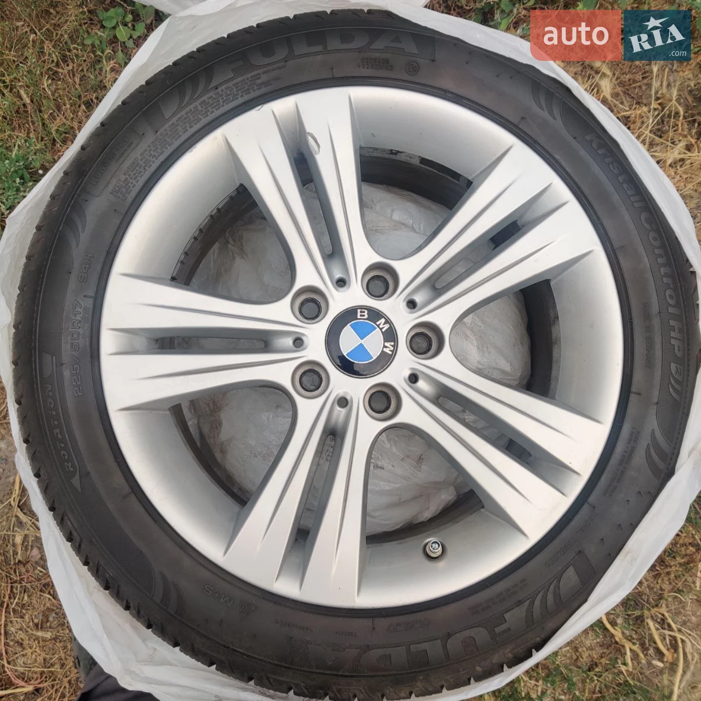 2017 BMW 3er - мініатюра 16
