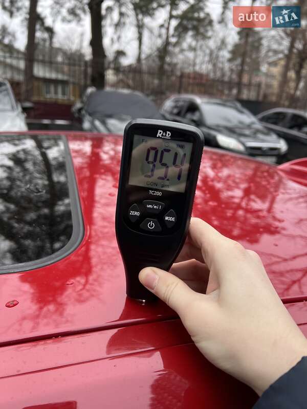 Седан BMW 3 Series 2013 в Киеве