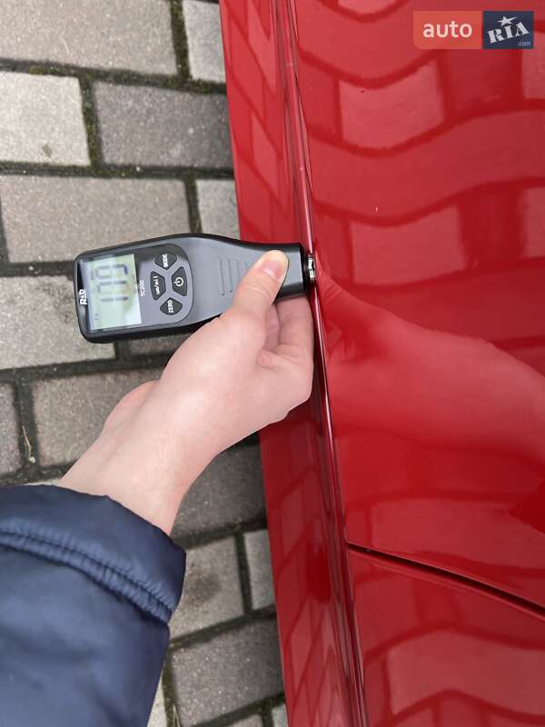 Седан BMW 3 Series 2013 в Киеве