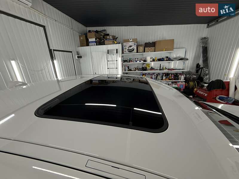 Седан BMW 3 Series 2015 в Хмельницком фото 10 Седан BMW 3 Series 2015 в Хмельницком