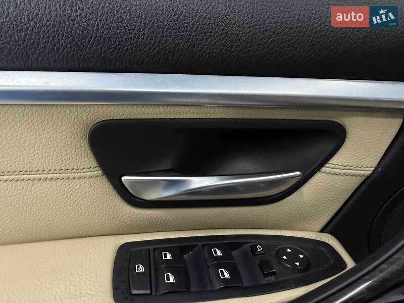 Седан BMW 3 Series 2015 в Хмельницком фото 23 Седан BMW 3 Series 2015 в Хмельницком