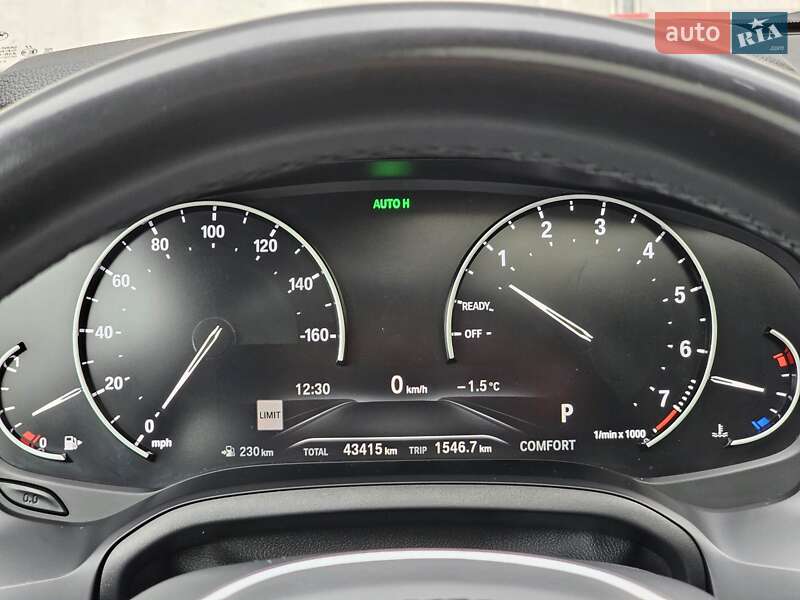 Седан BMW 3 Series 2020 в Киеве фото 30 Седан BMW 3 Series 2020 в Киеве