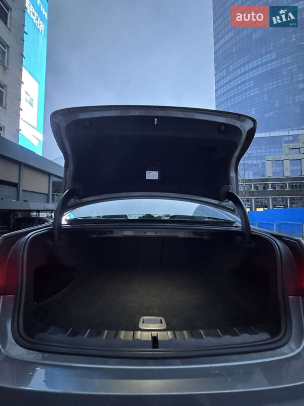 Седан BMW 3 Series 2022 в Києві фото 34 Седан BMW 3 Series 2022 в Києві