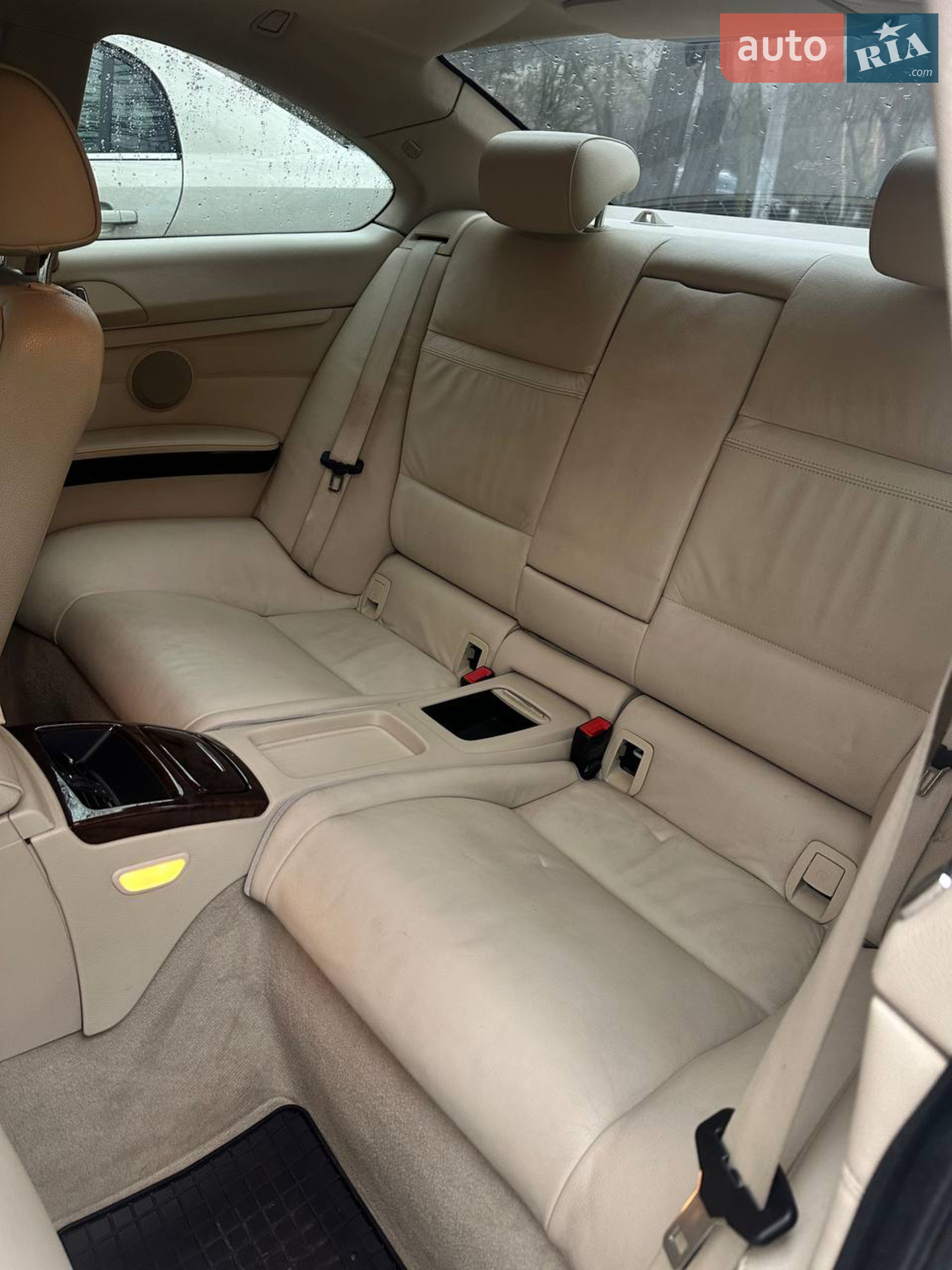 2013 BMW 3er - мініатюра 12
