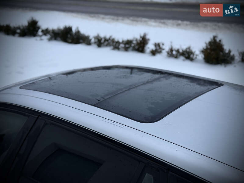 Универсал BMW 3 Series 2007 в Житомире
