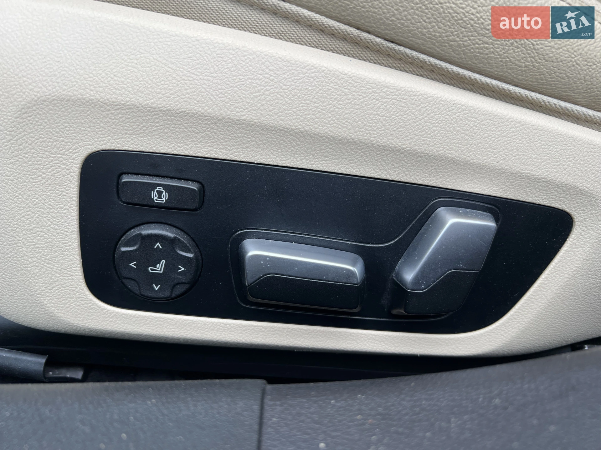 2021 BMW 3er - мініатюра 13
