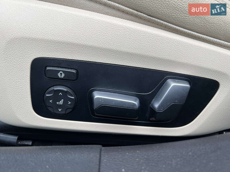 Седан BMW 3 Series 2021 в Харькове