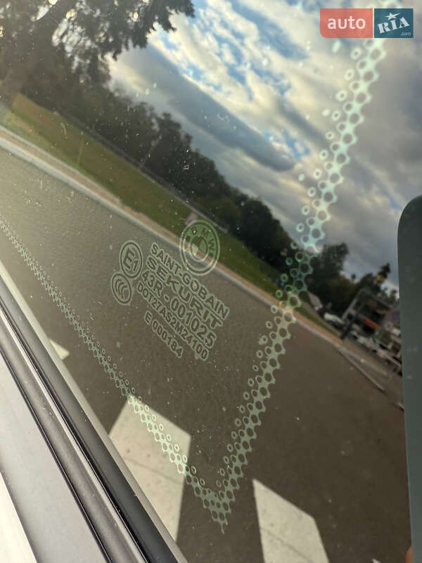 Купе BMW 3 Series 2010 в Одессе