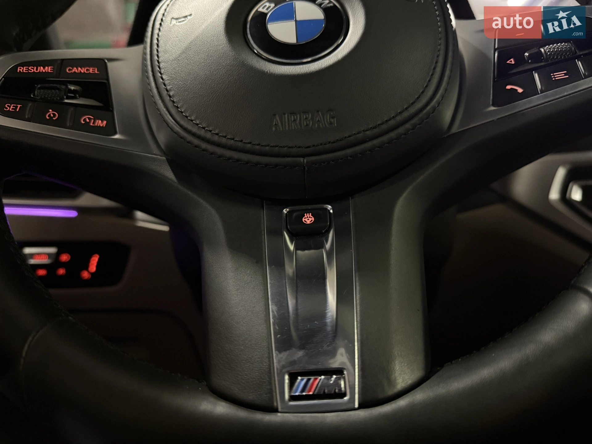 2019 BMW 3er - мініатюра 43