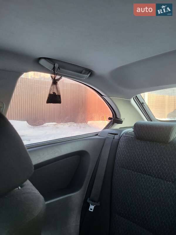 Купе BMW 3 Series 2003 в Дніпрі