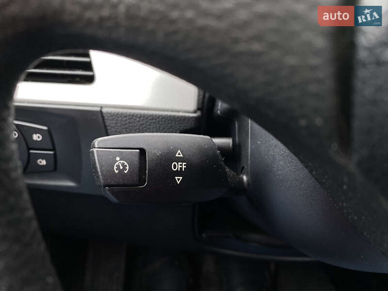 Универсал BMW 3 Series 2006 в Луцке