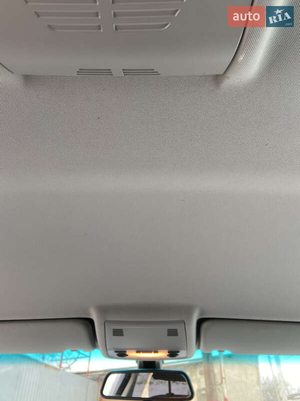 Универсал BMW 3 Series 2006 в Одессе