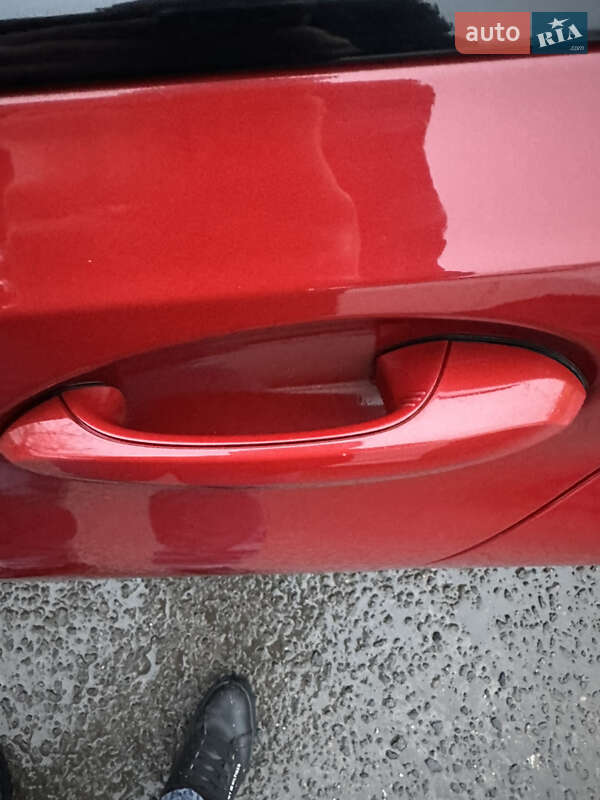 Седан BMW 3 Series 2019 в Одессе фото 14 Седан BMW 3 Series 2019 в Одессе