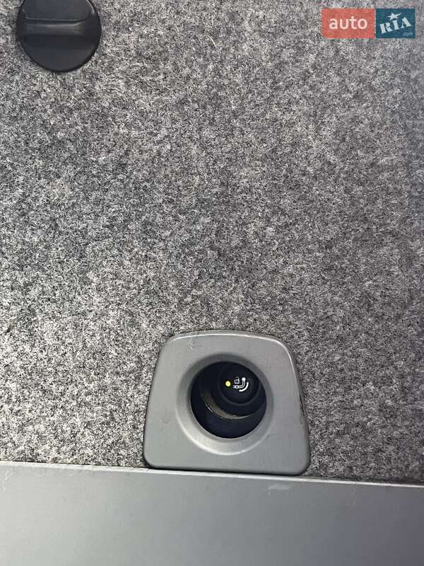 Седан BMW 3 Series 2008 в Самборе фото 14 Седан BMW 3 Series 2008 в Самборе