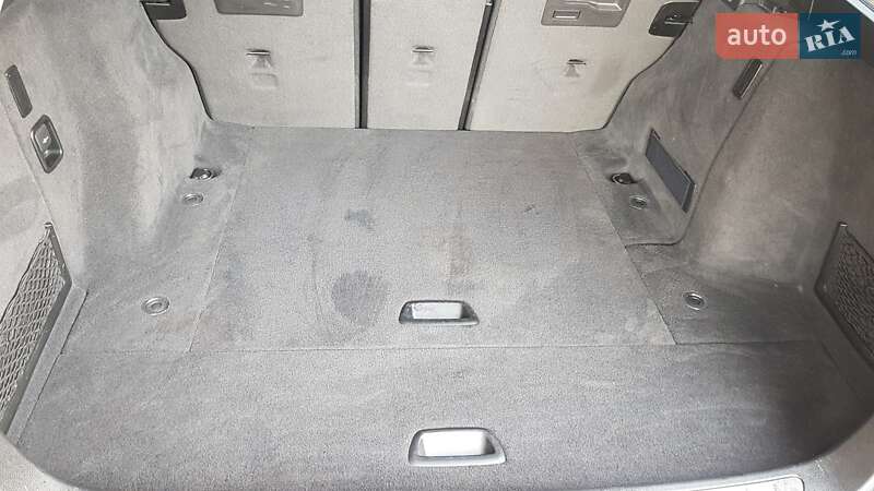Универсал BMW 3 Series 2014 в Киеве фото 28 Универсал BMW 3 Series 2014 в Киеве