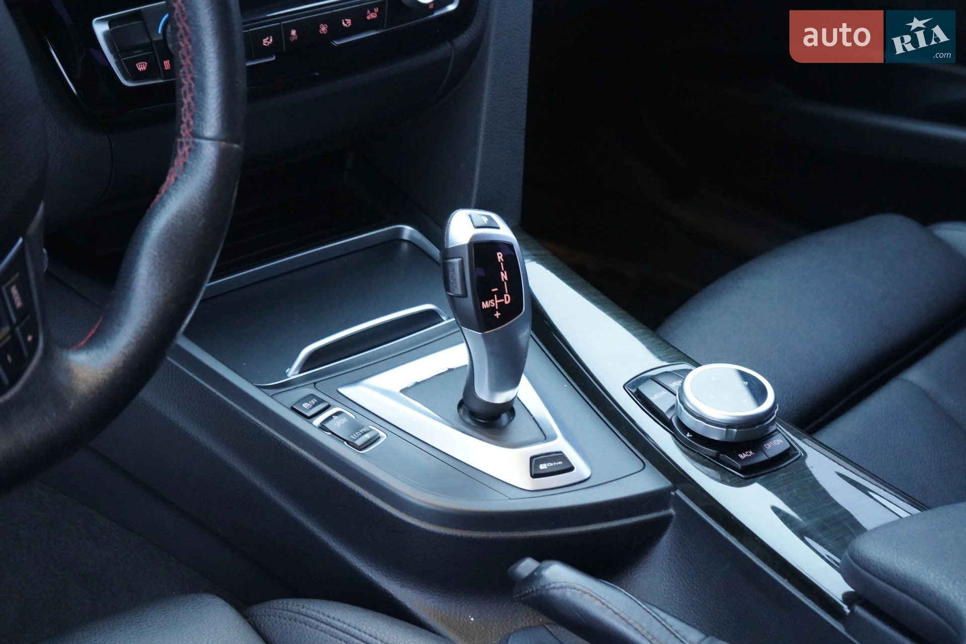 2018 BMW 3er - мініатюра 22