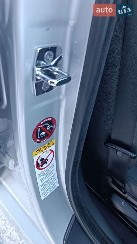 Универсал BMW 3 Series 2005 в Сарнах фото 74 Универсал BMW 3 Series 2005 в Сарнах