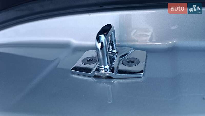 Универсал BMW 3 Series 2005 в Сарнах фото 83 Универсал BMW 3 Series 2005 в Сарнах