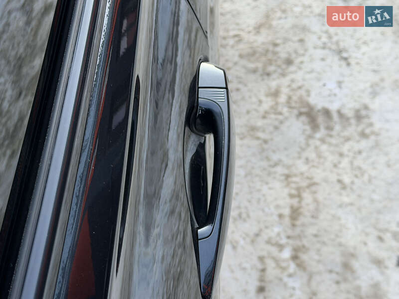 Универсал BMW 3 Series 2013 в Ровно