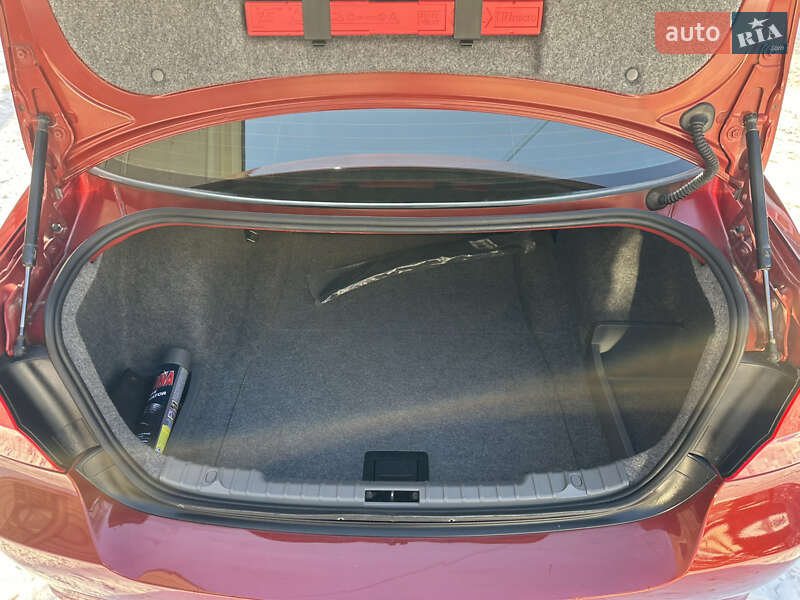 Седан BMW 3 Series 2010 в Черновцах фото 21 Седан BMW 3 Series 2010 в Черновцах