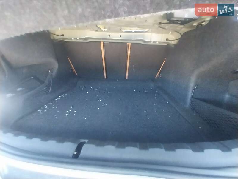 Седан BMW 3 Series 2020 в Киеве