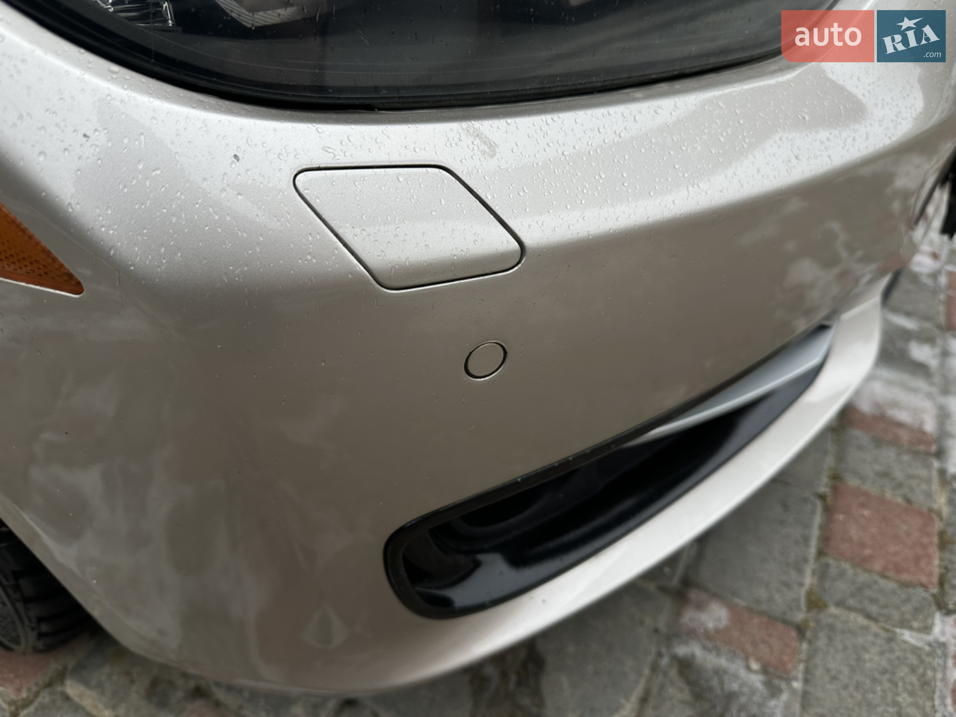 2013 BMW 3er - мініатюра 43