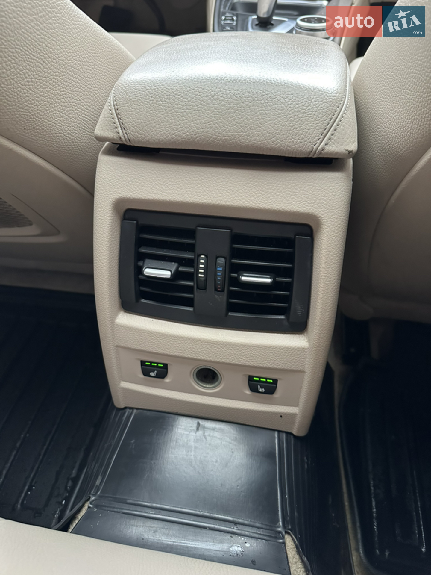 2012 BMW 3er - мініатюра 27