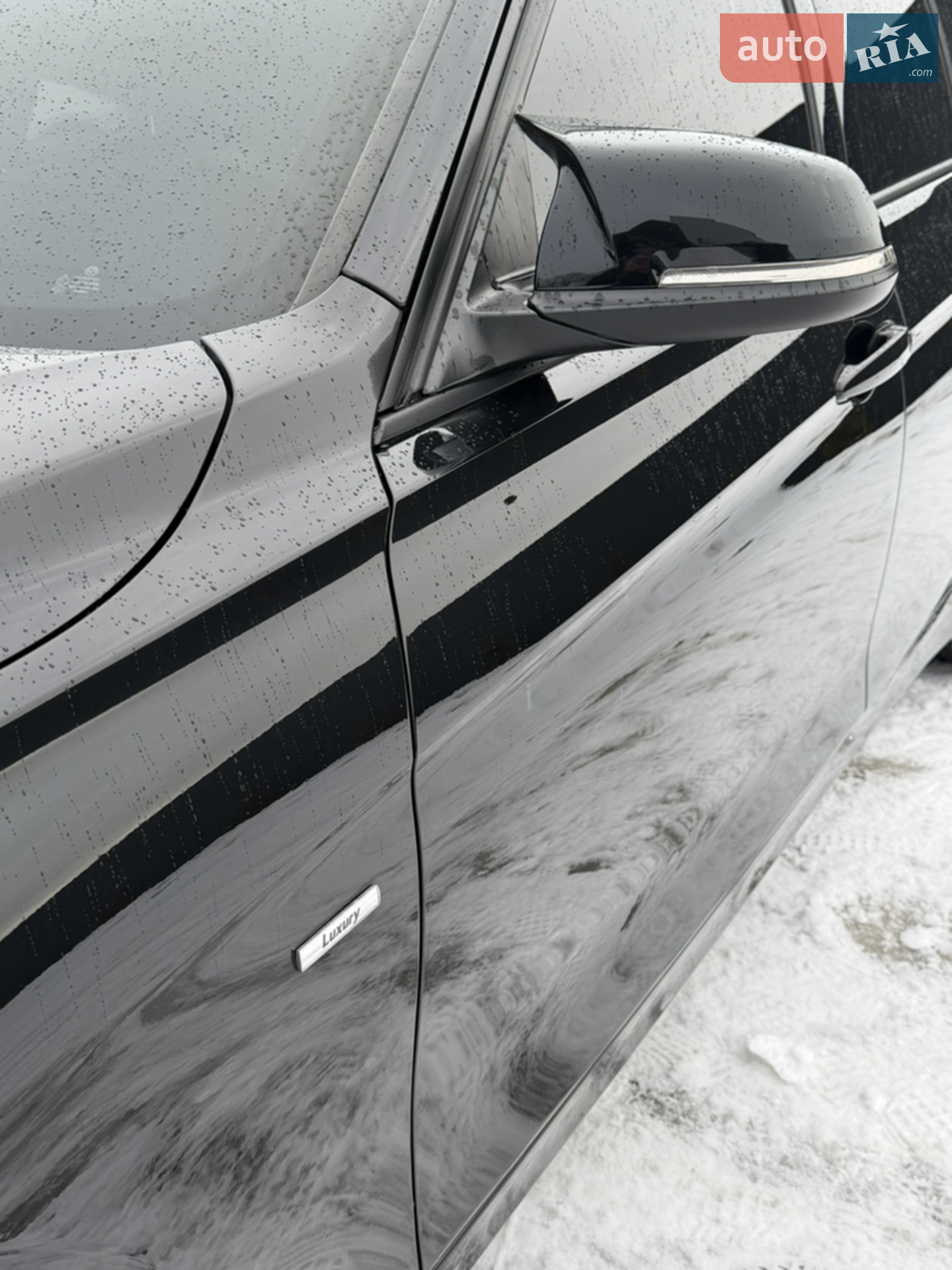 2013 BMW 3er - мініатюра 9