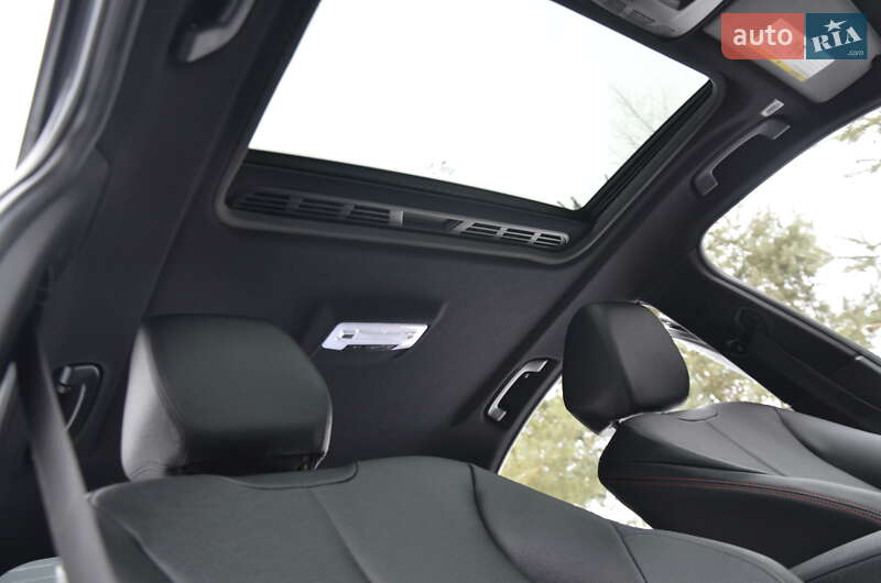 Седан BMW 3 Series 2014 в Дрогобыче фото 64 Седан BMW 3 Series 2014 в Дрогобыче