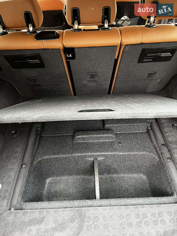 Универсал BMW 3 Series 2013 в Белгороде-Днестровском